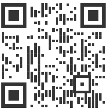 Scan QR code to get Hospital location